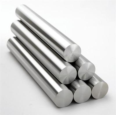 上海鍇信金屬制品 專業(yè)提供2A13鋁棒批發(fā)零售，打造高品質金屬制品解決方案