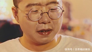 李誕帶貨女性內衣風波 營銷翻車與女性物化的反思